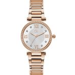 Guess Collection GCY64002L1MF Kadın Kol Saati