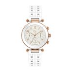 Guess Collection GCY65001L1MF Kadın Kol Saati