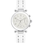 Guess Collection GCY65004L1MF Kadın Kol Saati