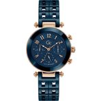 Guess Collection GCY65005L7MF Kadın Kol Saati