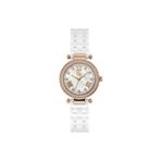 Guess Collection GCY66006L1MF Rose Gold Kadın Kol Saati