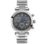Guess Collection GCY68001G5MF Erkek Kol Saati