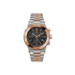 Guess Collection GCY69003G2MF Erkek Kol Saati