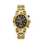 Guess Collection GCY70004G2MF Erkek Kol Saati