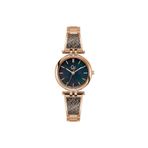 Guess Collection GCY73006L2MF Kadın Kol Saati