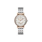 Guess Collection GCY76001L1 Kadın Kol Saati