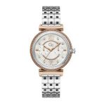 Guess Collection GCY76001L1MF Kadın Kol Saati