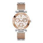 Guess Collection GCY77002L1MF Kadın Kol Saati