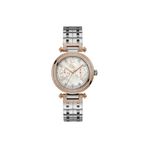 Guess Collection GCY78003L1MF Metal Kadın Kol Saati