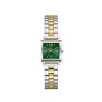 Guess Collection GCY79005L9M Kadın Kol Saati