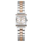 Guess Collection GCY79007L1M Kadın Kol Saati
