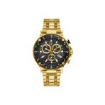Guess Collection GCY81001G2MF Erkek Kol Saati
