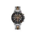 Guess Collection GCY81002G5MF Erkek Kol Saati