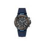 Guess Collection GCY81006G5MF Erkek Kol Saati