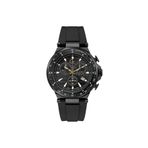 Guess Collection GCY81008G2MF Erkek Kol Saati
