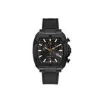 Guess Collection GCY83003G2MF Erkek Kol Saati