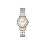 Guess Collection GCY88001L1MF Kadın Kol Saati