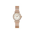 Guess Collection GCY88002L1MF Kadın Kol Saati