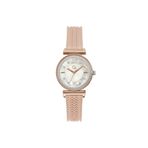 Guess Collection GCY88005L1MF Kadın Kol Saati