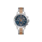Guess Collection GCY91005G7MF Erkek Kol Saati
