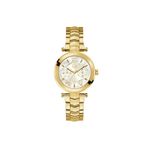 Guess Collection GCY92002L1MF Kadın Kol Saati