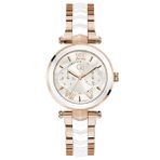 Guess Collection GCY92005L1MF Kadın Kol Saati