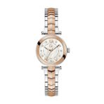 Guess Collection GCY93004L1MF Kadın Kol Saati