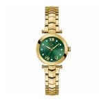 Guess Collection GCY93006L9MF Kadın Kol Saati