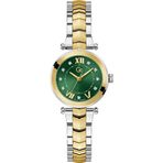 Guess Collection GCY93007L9 Kadın Kol Saati