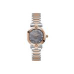 Guess Collection Gcy96001l5mf Kadın Kol Saati