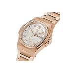 Guess Collection GCY98002L1MF Kadın Kol Saati