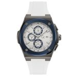 Guess Collection GCY99015G7MF Erkek Kol Saati