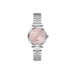 Guess Collection GCZ01001L3MF Metal Kadın Kol Saati