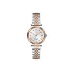 Guess Collection GCZ01003L1MF Kadın Kol Saati