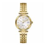Guess Collection GCZ01004L1MF Kadın Kol Saati