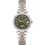 Guess Collection GCZ01010L9MF Kadın Kol Saati
