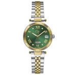 Guess Collection GCZ01019L9MF Kadın Kol Saati