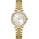 Guess Collection GCZ01022L6 Kadın Kol Saati