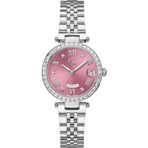 Guess Collection GCZ01024L3 Kadın Kol Saati