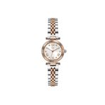 Guess Collection GCZ02001L1MF Metal Kordonlu Kadın Saat