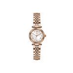Guess Collection GCZ02002L1MF Kadın Kol Saati