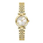 Guess Collection GCZ02008L1MF Kadın Kol Saati