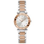 Guess Collection GCZ03001L1MF Kadın Kol Saati