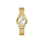 Guess Collection GCZ03003L1MF Kadın Kol Saati