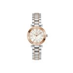 Guess Collection GCZ05002L1MF Kadın Kol Saati