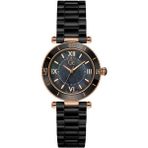 Guess Collection GCZ05006L2MF Kol Saati