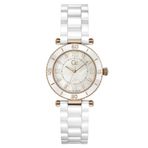 Guess Collection GCZ05007L1MF Kadın Kol Saati