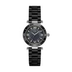 Guess Collection GCZ05009L2MF Kadın Kol Saati