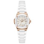Guess Collection GCZ12006L1MF Kol Saati