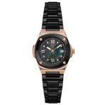 Guess Collection GCZ12008L2MF Kadın Kol Saati
